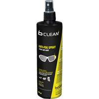 Vaporisateur antibu&eacute;e B-Clean B250 Helyx Safety & Industrial Supplies