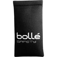Pochette en microfibre pour lunette de s&eacute;curit&eacute; Helyx Safety & Industrial Supplies