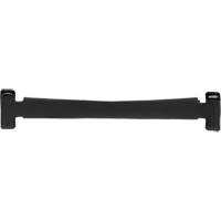 Bandeau antisudation de rechange Mips pour casque de s&eacute;curit&eacute; V-Gard H2 Helyx Safety & Industrial Supplies