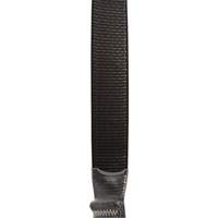 SRL-80302-18LE Cordage de s&eacute;curit&eacute; autor&eacute;tractable, 18', Dyneema, Pivotant Helyx Safety & Industrial Supplies
