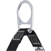 CP-15300-3 Fourche/barre d'&eacute;cartement pour espaces clos Helyx Safety & Industrial Supplies