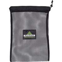 BAG-001 Nylon Mesh Harness Carrying Bag Helyx Safety & Industrial Supplies