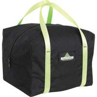BAG-004 Nylon Harness Carrying Bag Helyx Safety & Industrial Supplies