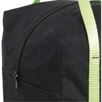 BAG-004 Nylon Harness Carrying Bag Helyx Safety & Industrial Supplies