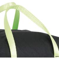 BAG-004 Nylon Harness Carrying Bag Helyx Safety & Industrial Supplies