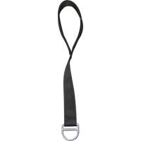CP-14010 18" D-Ring Extender Helyx Safety & Industrial Supplies