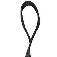 CP-14010 18" D-Ring Extender Helyx Safety & Industrial Supplies