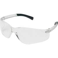 Lunettes de sécurité & accessoires