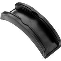 Coussin de confort pour harnais de t&ecirc;te Gen I Helyx Safety & Industrial Supplies