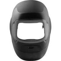 Speedglas G5-03 Pro Black Fixed Front Welding Helmet Helyx Safety & Industrial Supplies