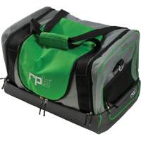 Safety Carry Bag Helyx Safety & Industrial Supplies