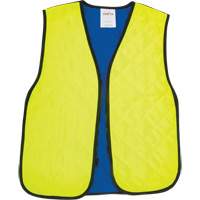 Vestes de refroidissement  