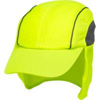 Casques de refroidissement  