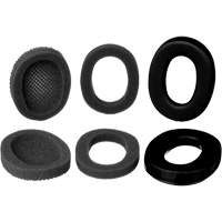 PELTOR Hygiene Kit for WS LiteCom Pro III Headset Helyx Safety & Industrial Supplies