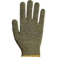 Doublure pour gant r&eacute;sistante &agrave; la chaleur Dexterity S13KF, ParaActiv, 6, Prot&egrave;ge jusqu'&agrave; 284° F (140° C) Helyx Safety & Industrial Supplies