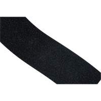 Ruban antid&eacute;rapant, 2" x 60', Noir Helyx Safety & Industrial Supplies