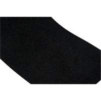 Anti-Skid Tape, 6" x 60', Black Helyx Safety & Industrial Supplies