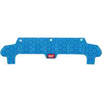 Bandeau antisudorifique rafraîchissant pour casque de protection BOLT, Bleu Helyx Safety & Industrial Supplies