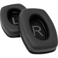 Link/Defy Foam Ear Cushions Helyx Safety & Industrial Supplies