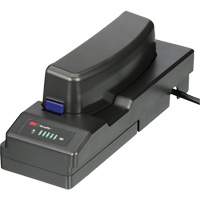 Versaflo Single Station Battery Charger Kit for Versaflo TR-300+ PAPR Helyx Safety & Industrial Supplies