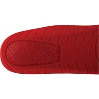 Memory Foam Insoles, Women's 5 - 7 Helyx Safety & Industrial Supplies