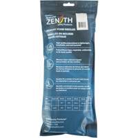 Memory Foam Insoles, Women's 5 - 7 Helyx Safety & Industrial Supplies
