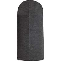 Cagoule ignifuge SUPERA, Gris, Kermel Helyx Safety & Industrial Supplies