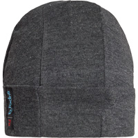 SUPERA Fire-Resistant Watch Cap Helyx Safety & Industrial Supplies