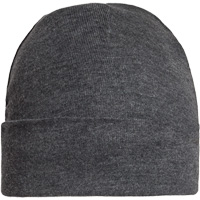 SUPERA Fire-Resistant Watch Cap Helyx Safety & Industrial Supplies