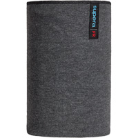SUPERA Fire-Resistant Neck Warmer Helyx Safety & Industrial Supplies