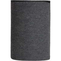 SUPERA Fire-Resistant Neck Warmer Helyx Safety & Industrial Supplies