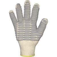 Gants r&eacute;sistants &agrave; la chaleur Cool Grip SCSS, Coton, Moyen/Petit Helyx Safety & Industrial Supplies