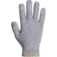 Gants r&eacute;sistants &agrave; la chaleur Cool Grip SPGC/A, ParaActiv, Petit Helyx Safety & Industrial Supplies