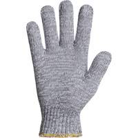 Gants r&eacute;sistants &agrave; la chaleur Cool Grip SPGC/A, ParaActiv, Petit Helyx Safety & Industrial Supplies
