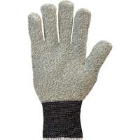 Gants et r&eacute;sistants &agrave; la coupe et la chaleur Contender TRFGK, Coton, T-petit Helyx Safety & Industrial Supplies
