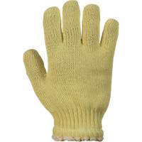 Gants r&eacute;sistants &agrave; la coupe et la chaleur Dragon K825KP, ParaActiv, T-Grand, Prot&egrave;ge jusqu'&agrave; 752° F (400° C) Helyx Safety & Industrial Supplies