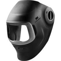 Speedglas G5-03 E Welding Helmet 09-0100-00 with No ADF Helyx Safety & Industrial Supplies