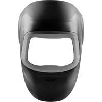 Speedglas G5-03 E Welding Helmet 09-0100-00 with No ADF Helyx Safety & Industrial Supplies