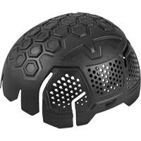 Doublure universelle pour casque antichoc Helyx Safety & Industrial Supplies