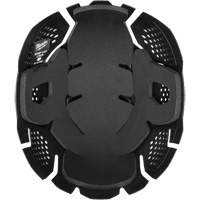Doublure universelle pour casque antichoc Helyx Safety & Industrial Supplies