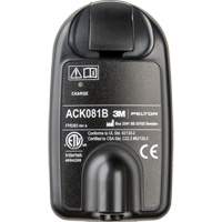 Bloc-pile LI-ION rechargeable Peltor Helyx Safety & Industrial Supplies