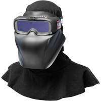 Lunettes &agrave; coque auto-assombrissantes pour le soudage ArcSpecs, Antibu&eacute;e/Anti-&eacute;gratignures Helyx Safety & Industrial Supplies