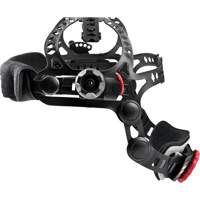 Ensemble VIKING X6 Headgear Helyx Safety & Industrial Supplies