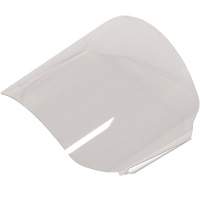 Z-Link&reg; Respirator with Safety Lens & Zytec&reg; FR Face Seal Helyx Safety & Industrial Supplies