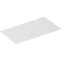 Pr&eacute;filtre PX5, Paquet de 10 Helyx Safety & Industrial Supplies