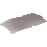 PX5&reg; Spark Arrestor Helyx Safety & Industrial Supplies