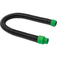 PX5&reg; Breathing Tube Helyx Safety & Industrial Supplies
