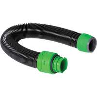 PX5&reg; Breathing Tube Short Helyx Safety & Industrial Supplies
