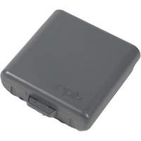 PX5&reg; Replacement Battery Helyx Safety & Industrial Supplies