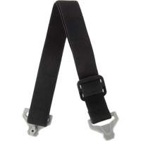 Bandeau pour lunettes de s&eacute;curit&eacute; Helyx Safety & Industrial Supplies